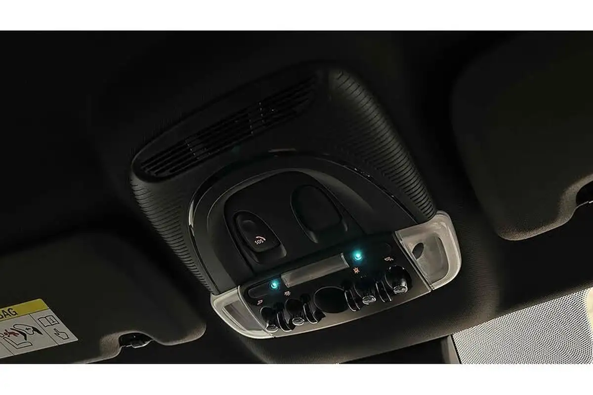 2019-mini-countryman-20-cooper-s-sport-big-49