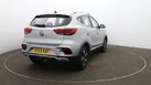 2023-mg-zs-suv-15-vti-tech-excite-small-53
