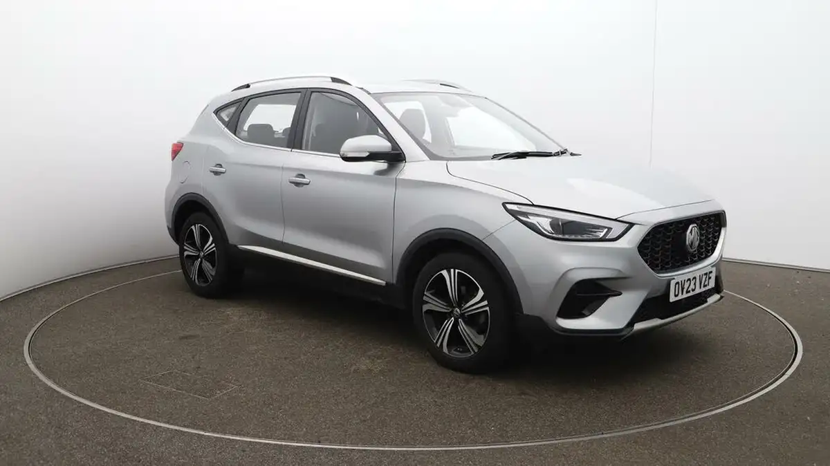 2023-mg-zs-suv-15-vti-tech-excite-big-42
