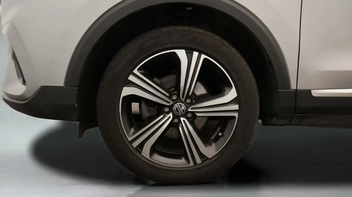2023-mg-zs-suv-15-vti-tech-excite-big-18