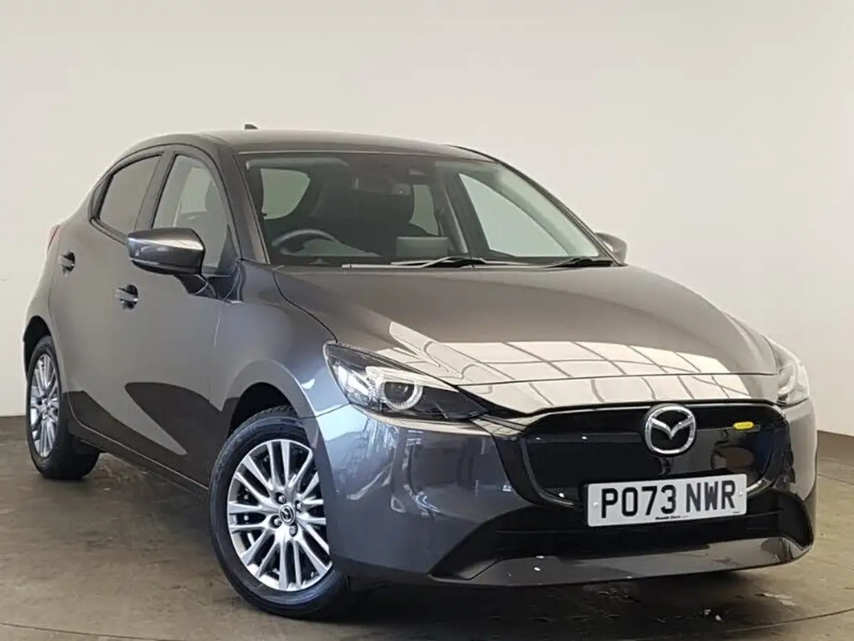 2023-mazda-mazda2-15-e-skyactiv-g-exclusive-line-big-0