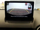 2023-mazda-mazda2-15-e-skyactiv-g-exclusive-line-small-11