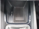 2023-skoda-octavia-15-tsi-se-l-estate-small-16