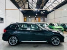 2014-bmw-x1-20td-xdrive20d-xline-auto-small-7