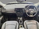 2019-jeep-compass-20multijet-ii-limited-138bhp-small-4