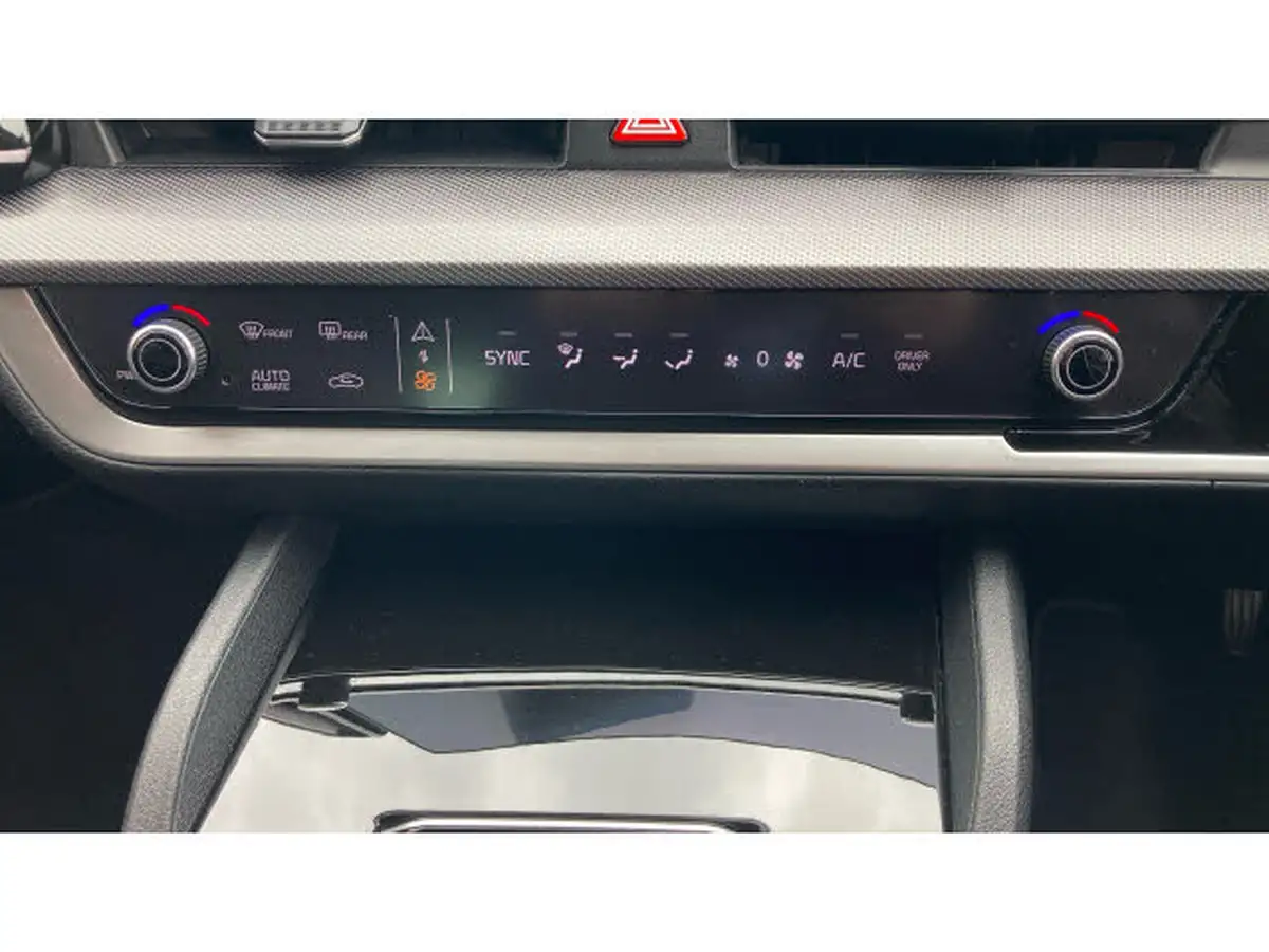 2022-kia-sportage-16-t-gdi-4-226bhp-hev-auto-big-34