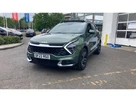 2022-kia-sportage-16-t-gdi-4-226bhp-hev-auto-small-45