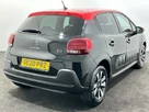 2020-citroen-c3-12-puretech-flair-plus-83ps-small-7