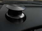 2010-aston-martin-db9-60-volante-touchtronic-ii-small-54