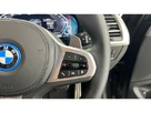 2024-bmw-x3-20-30e-xdrive-m-sport-small-17