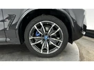 2024-bmw-x3-20-30e-xdrive-m-sport-small-13