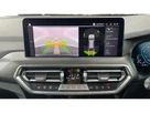 2024-bmw-x3-20-30e-xdrive-m-sport-small-65