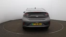 2021-hyundai-ioniq-e-premium-se-electric-100kw-small-59