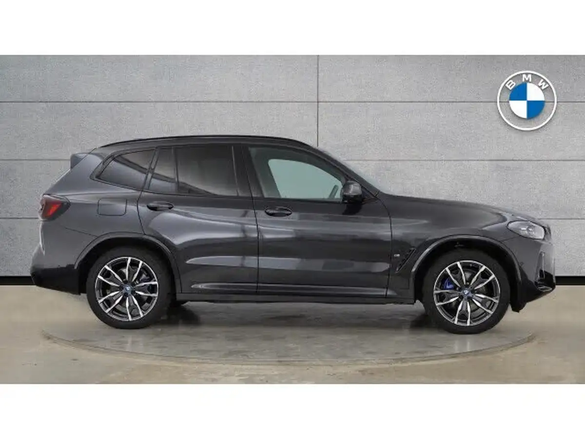 2024-bmw-x3-20-30e-xdrive-m-sport-big-2