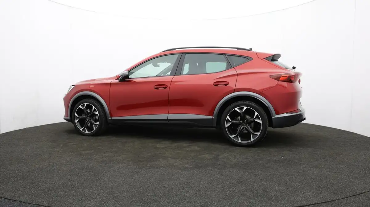 2021-cupra-formentor-15-tsi-v2-dsg-big-73