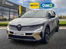 2023-renault-megane-e-tech-e-launch-edition-small-2