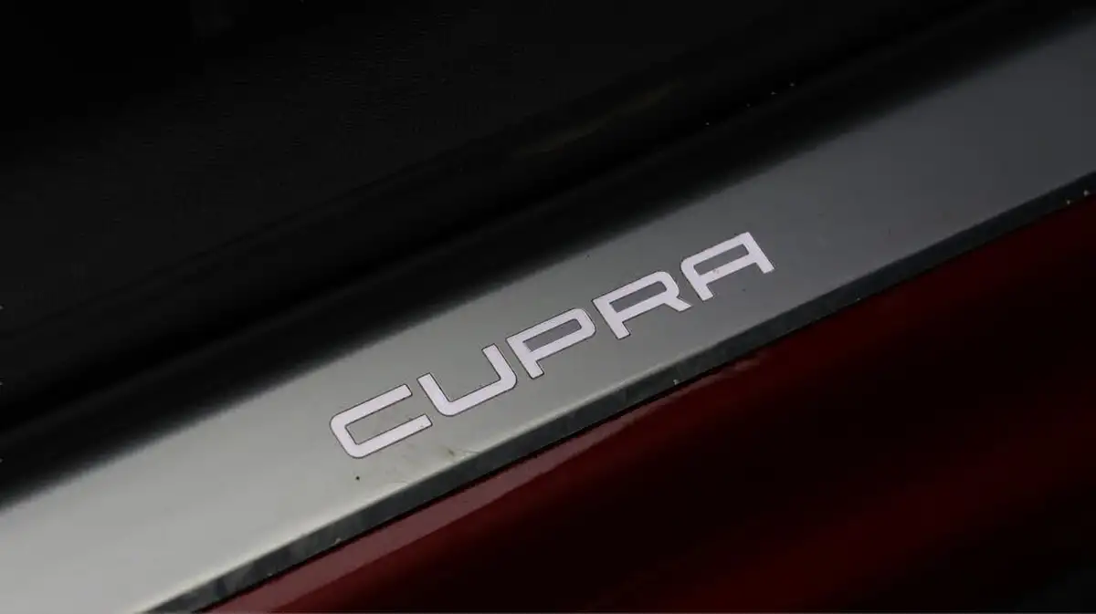2021-cupra-formentor-15-tsi-v2-dsg-big-21