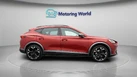 2021-cupra-formentor-15-tsi-v2-dsg-small-8