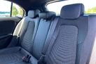 2019-mercedes-benz-a-class-15d-a180d-se-executive-7g-dct-small-31