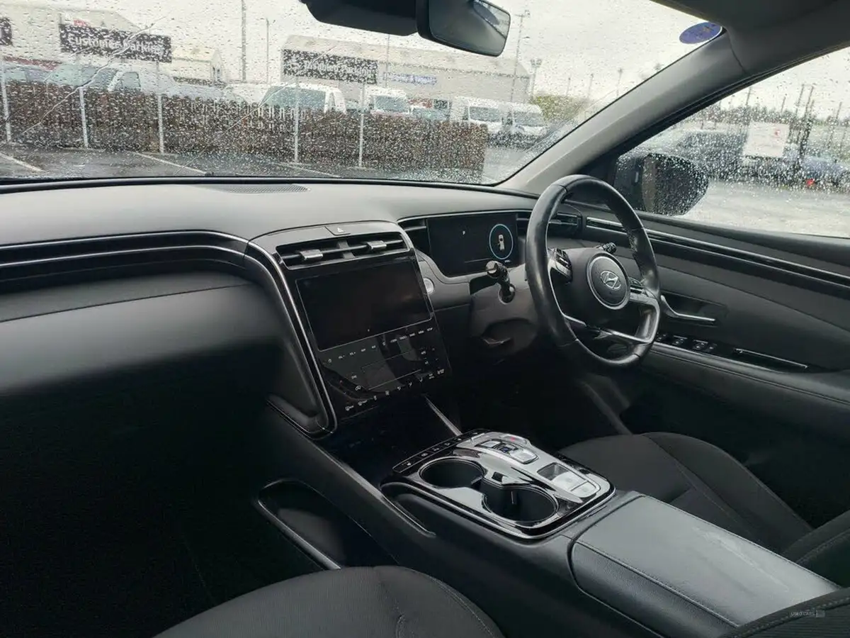 2021-hyundai-tucson-16-t-gdi-premium-230ps-hybrid-1598cc-auto-big-9
