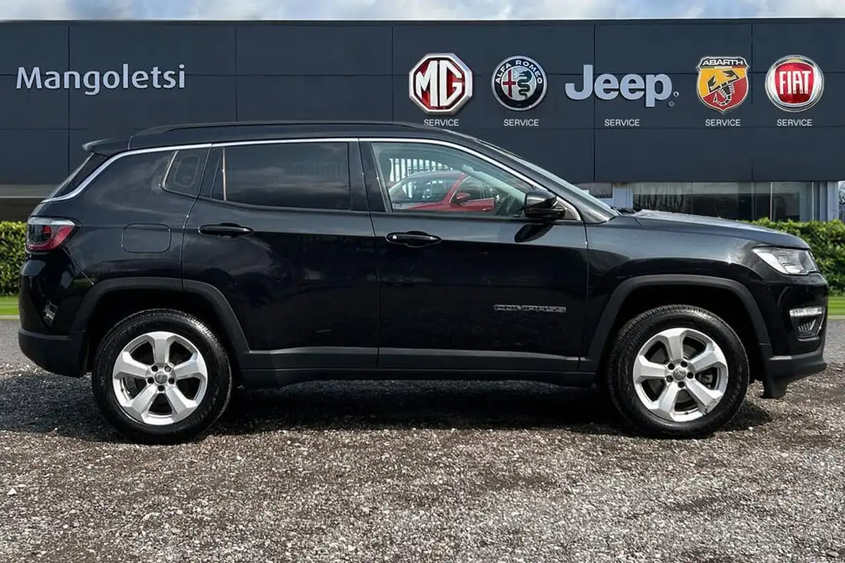 2021-jeep-compass-14-multiair-ii-longitude-168bhp-4x4-auto-big-3