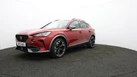2021-cupra-formentor-15-tsi-v2-dsg-small-60