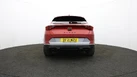 2021-cupra-formentor-15-tsi-v2-dsg-small-56