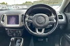 2021-jeep-compass-14-multiair-ii-longitude-168bhp-4x4-auto-small-14