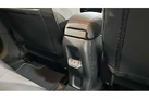 2021-fiat-500x-10-firefly-turbo-connect-small-21