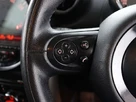 2014-mini-countryman-20td-cooper-d-all4-chili-small-24