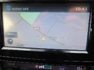 2018-nissan-qashqai-15dci-tekna-115ps-small-32
