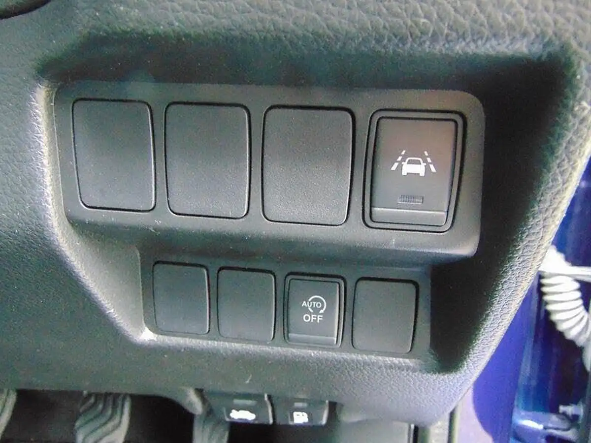 2018-nissan-qashqai-15dci-tekna-115ps-big-21