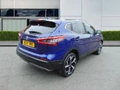 2018-nissan-qashqai-15dci-tekna-115ps-small-8