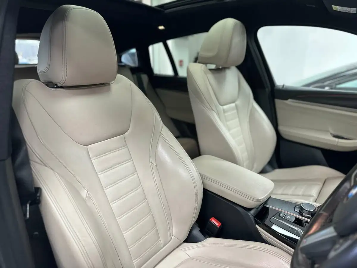 2019-bmw-x4-30td-xdrive-30d-m-sport-x-big-28