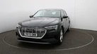 2020-audi-e-tron-50e-technik-small-40