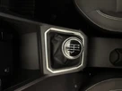 2021-dacia-sandero-10-tce-comfort-90bhp-small-14