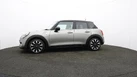 2019-mini-cooper-20-cooper-s-exclusive-189bhp-hatchback-5d-small-70