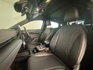 2022-ford-mustang-mach-e-e-standard-range-awd-small-40