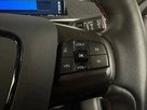 2022-ford-mustang-mach-e-e-standard-range-awd-small-16