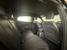 2022-ford-mustang-mach-e-e-standard-range-awd-small-12