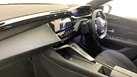 2024-peugeot-308-sw-15-bluehdi-gt-small-1