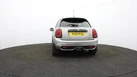 2019-mini-cooper-20-cooper-s-exclusive-189bhp-hatchback-5d-small-46