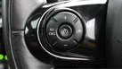 2019-mini-cooper-20-cooper-s-exclusive-189bhp-hatchback-5d-small-22