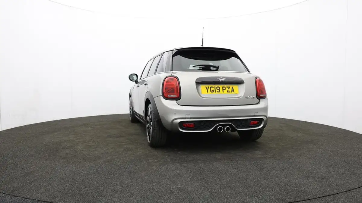2019-mini-cooper-20-cooper-s-exclusive-189bhp-hatchback-5d-big-35