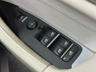 2019-bmw-x4-30td-xdrive-30d-m-sport-x-small-43