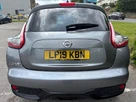 2019-nissan-juke-16-bose-personal-edition-112ps-ss-small-5