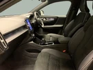 2023-volvo-xc40-e-recharge-ultimate-228bhp-small-3