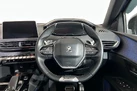 2018-peugeot-3008-suv-16-thp-gt-line-premium-small-14