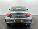 2016-mercedes-benz-c-class-21d-c250d-amg-line-204ps-premium-plusss-coupe-2d-9g-tronic-plus-small-6