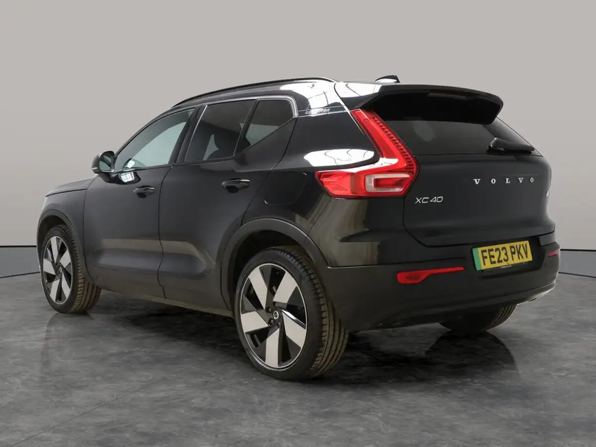 2023-volvo-xc40-e-recharge-ultimate-228bhp-big-16